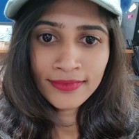 Prathvi Shetty