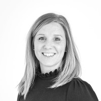 Frida Hjersman