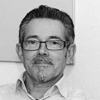 Kurt Kuemmerle
