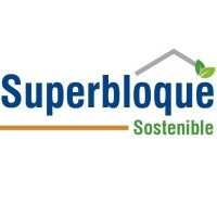 Superbloque S.A
