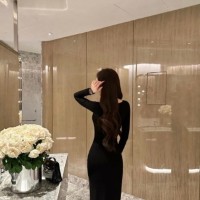 Lucile Wong
