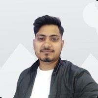 Ankush Pal
