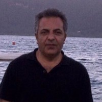 Vehbi Eser