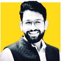 Jagdish Jangra