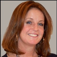 Maureen Sidbury