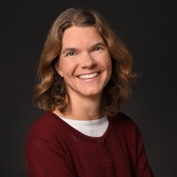 Sarah Schuster