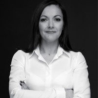 Agnieszka Kortas