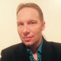 Frank Persijn