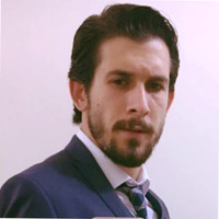 Ahmet Hasçelik