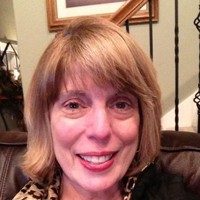 Sheila Shirley
