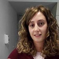 Tamara Méndez Blanco