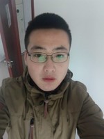 刘志霄