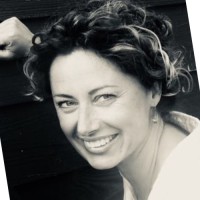 Maureen Jacobs