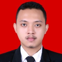 M Raihan Akbar