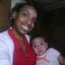 Tykeisha Walker