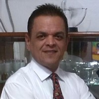 Iván Alberto Galué Gámez