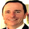 Gerald O'Donnell