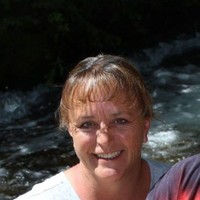 Carla Mathes