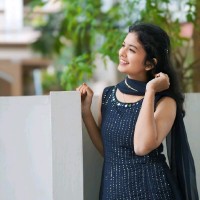 SriJyothi Gubbala