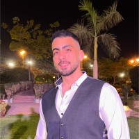 Muhammed Wael
