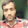 Guman Singh Guman Singh