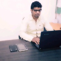 Kailash Sharma