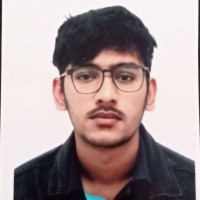 Sahal Shaikh