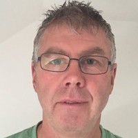 Paul Walmsley