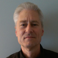 David Holshouser