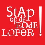 SODRL Amsterdam