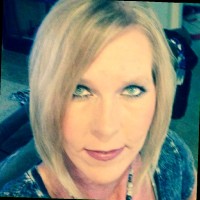 Angela Hartman