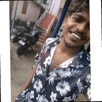Abhijith S
