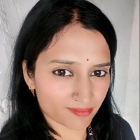 Rinku Thakur