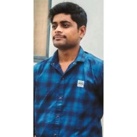 Vivek Sriramoji