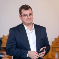 Valentin Stan