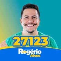 Rogério Alves Ferreira