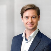 Lukas Traxler