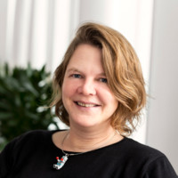 Britta Duve Hansen