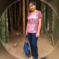 Janaki Devi