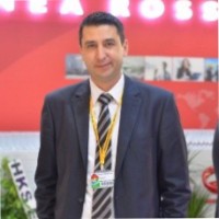 Barış Bilgiç