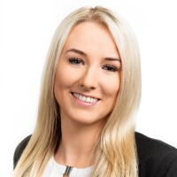 Michelle Weeks Cta Att Fmaat