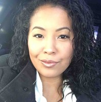 Karen Tran