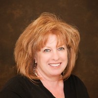 Janet Buchmiller