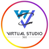 Virtual Studio