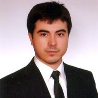 Burhan Doğan