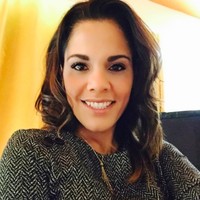 MD MSc Elizabeth Barrios Muñoz