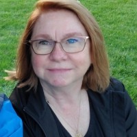 Barbara Hinson