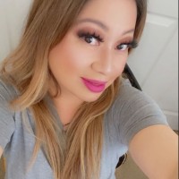 Vicky Carrillo
