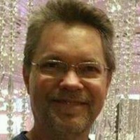 Paul Handsaker