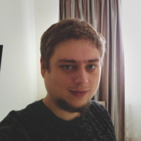 Юрий К.